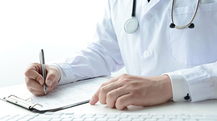 Quando nominare il medico competente in azienda? - Medico...